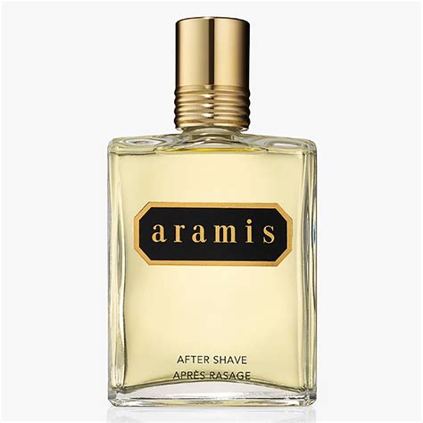 aftershave offers